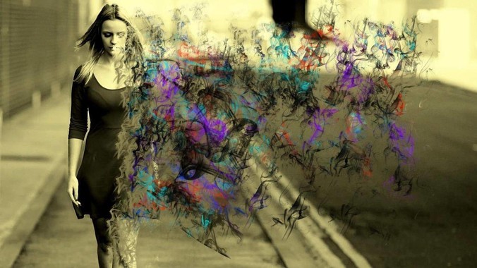 你为什么对kotlin失去好感?